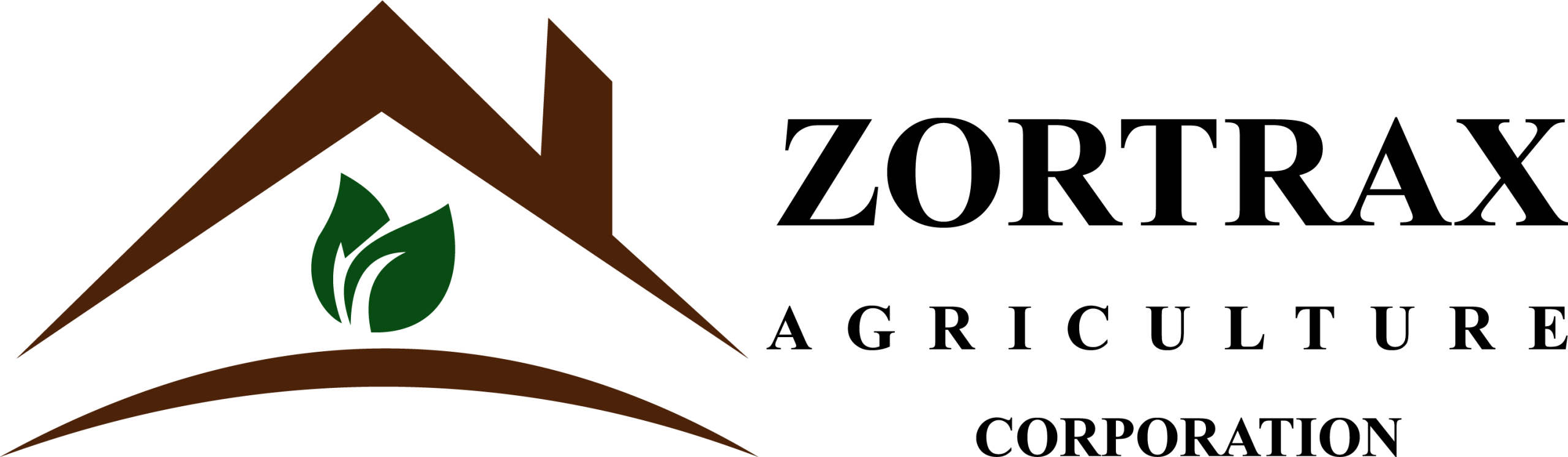 ZORTRAX AGRICULTURE